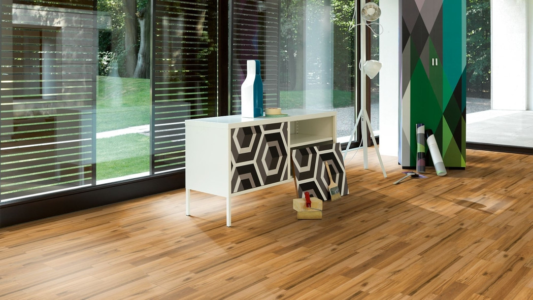 Basic 30 - 1513430 - Eiche Variant natur