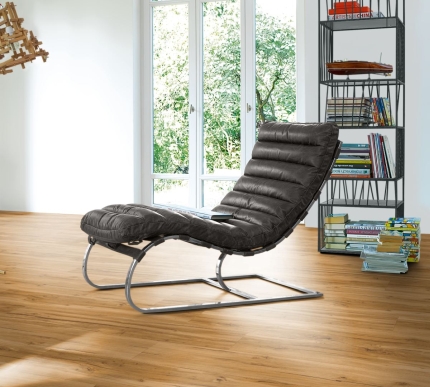 Dekor Eiche Memory Natur