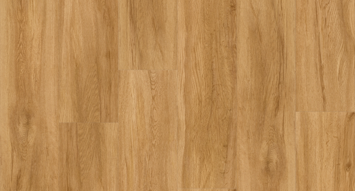 Parador Vinyl Basic 4.3 Eiche Sierra natur Zoom Parador Vinyl Basic 4.3 Eiche Sierra natur Zoom