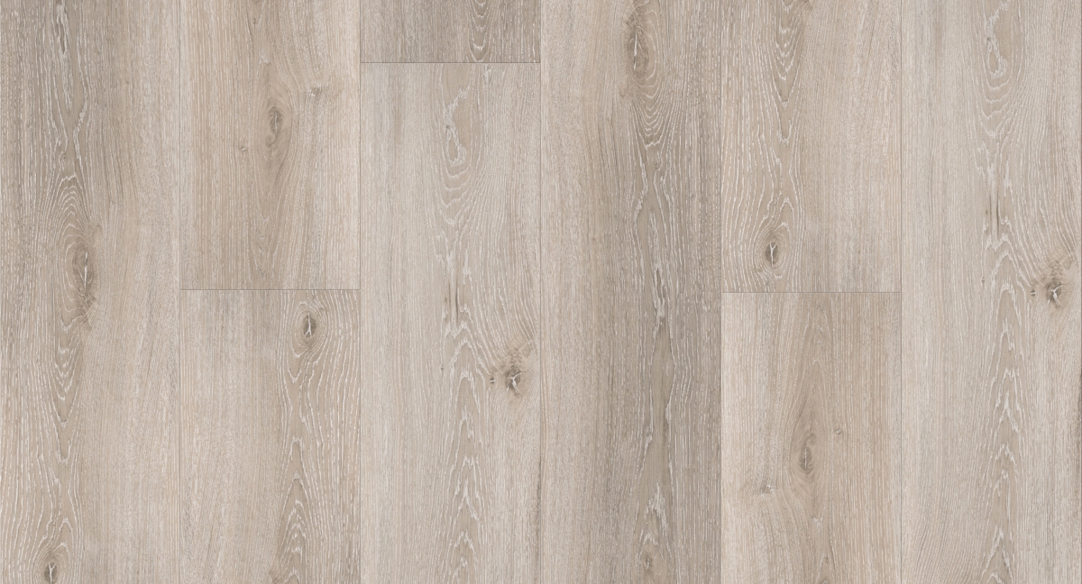 Parador Vinyl Basic 4.3 Eiche grau geweißt Zoom Parador Vinyl Basic 4.3 Eiche grau geweißt Zoom
