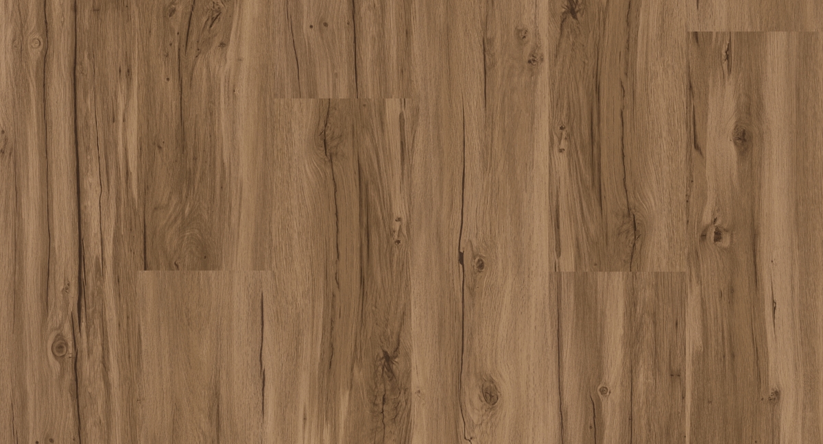 Parador Vinyl Basic 4.3 Eiche Memory alt geölt Zoom Parador Vinyl Basic 4.3 Eiche Memory alt geölt Zoom