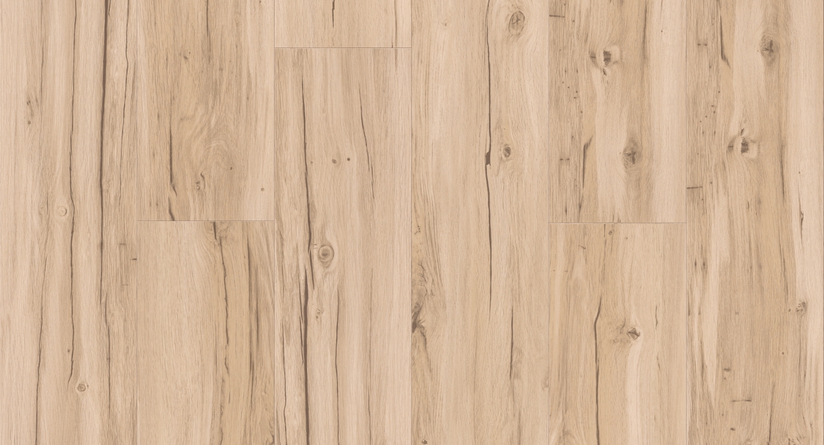 Parador Vinyl Basic 4.3 Eiche Memory geschliffen Zoom Parador Vinyl Basic 4.3 Eiche Memory geschliffen Zoom