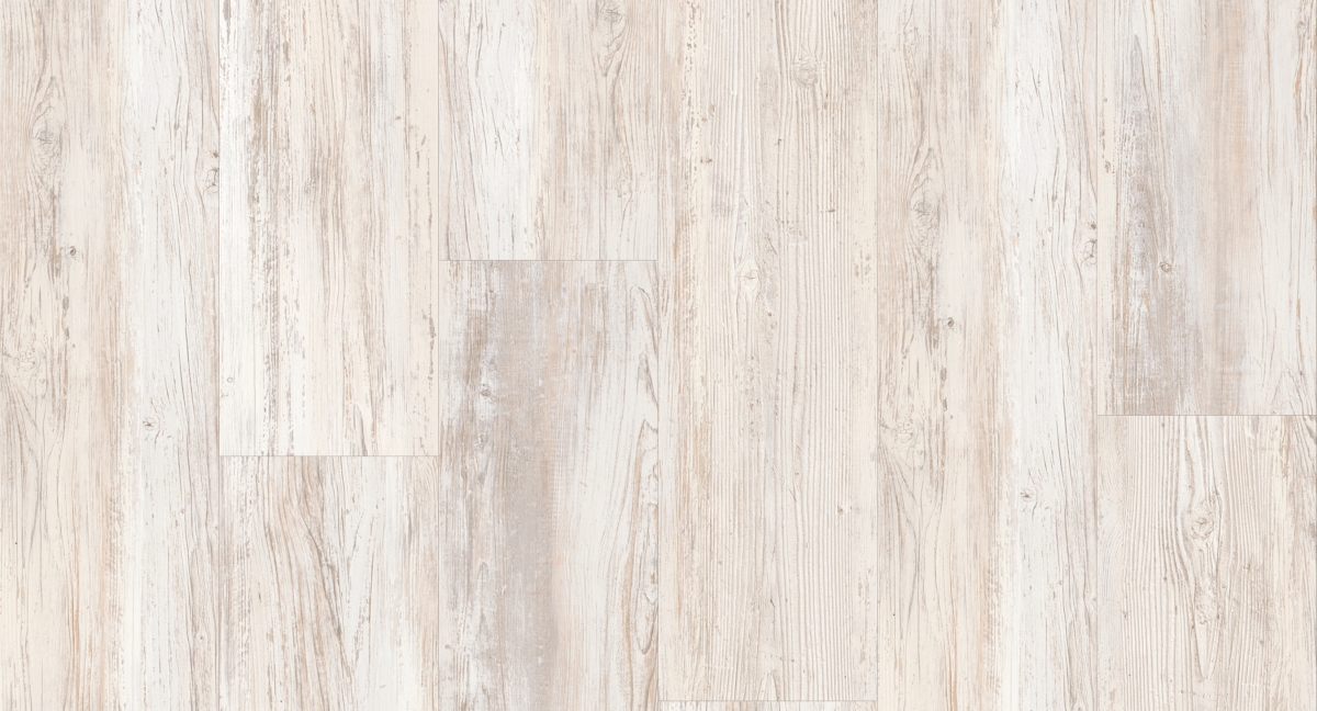 Parador Vinyl Basic 4.3 Pinie skandinavisch weiß Zoom Parador Vinyl Basic 4.3 Pinie skandinavisch weiß Zoom