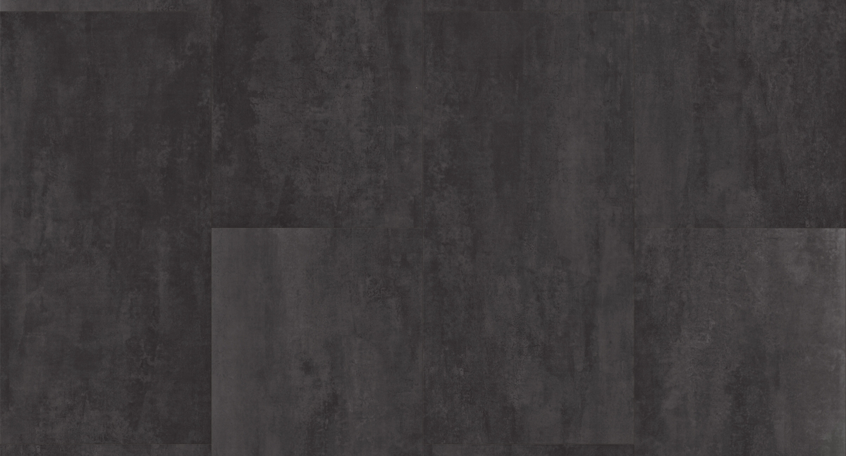 Parador Vinyl Basic 4.3 Schiefer anthrazit Zoom Parador Vinyl Basic 4.3 Schiefer anthrazit Zoom