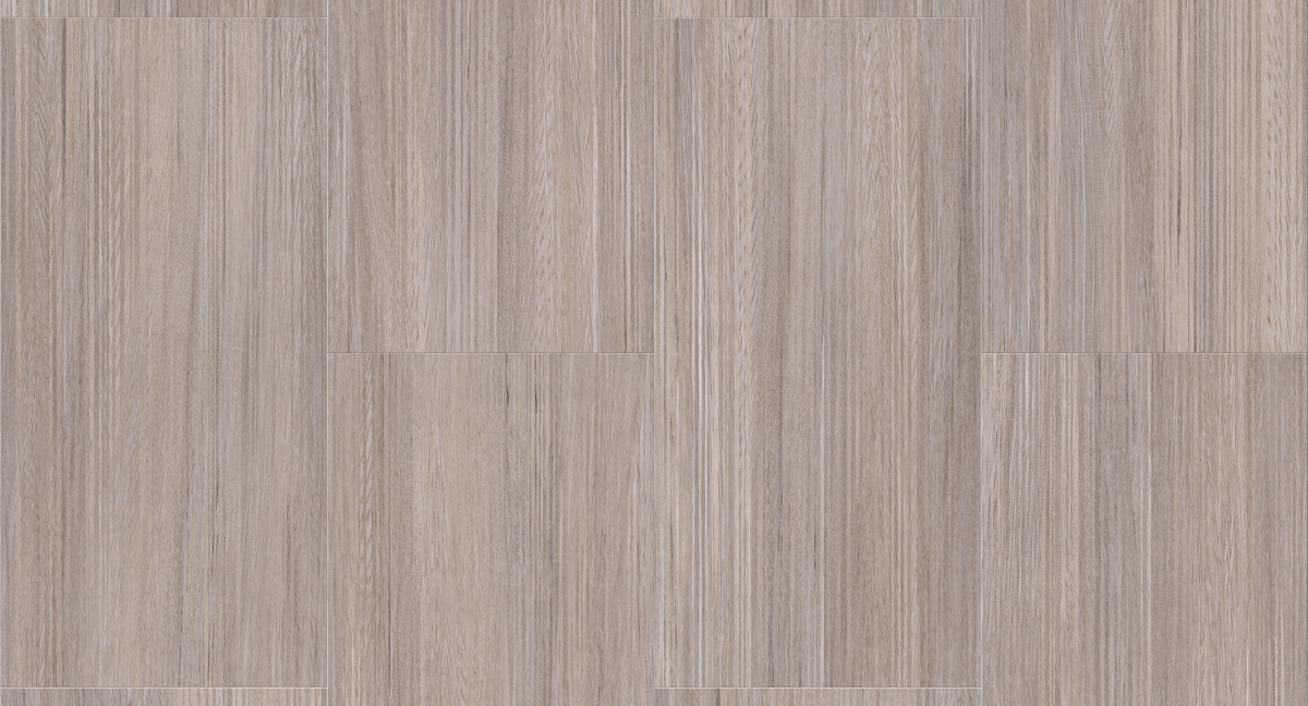 Parador Vinyl Basic 4.3 Woodlines Zoom Parador Vinyl Basic 4.3 Woodlines Zoom