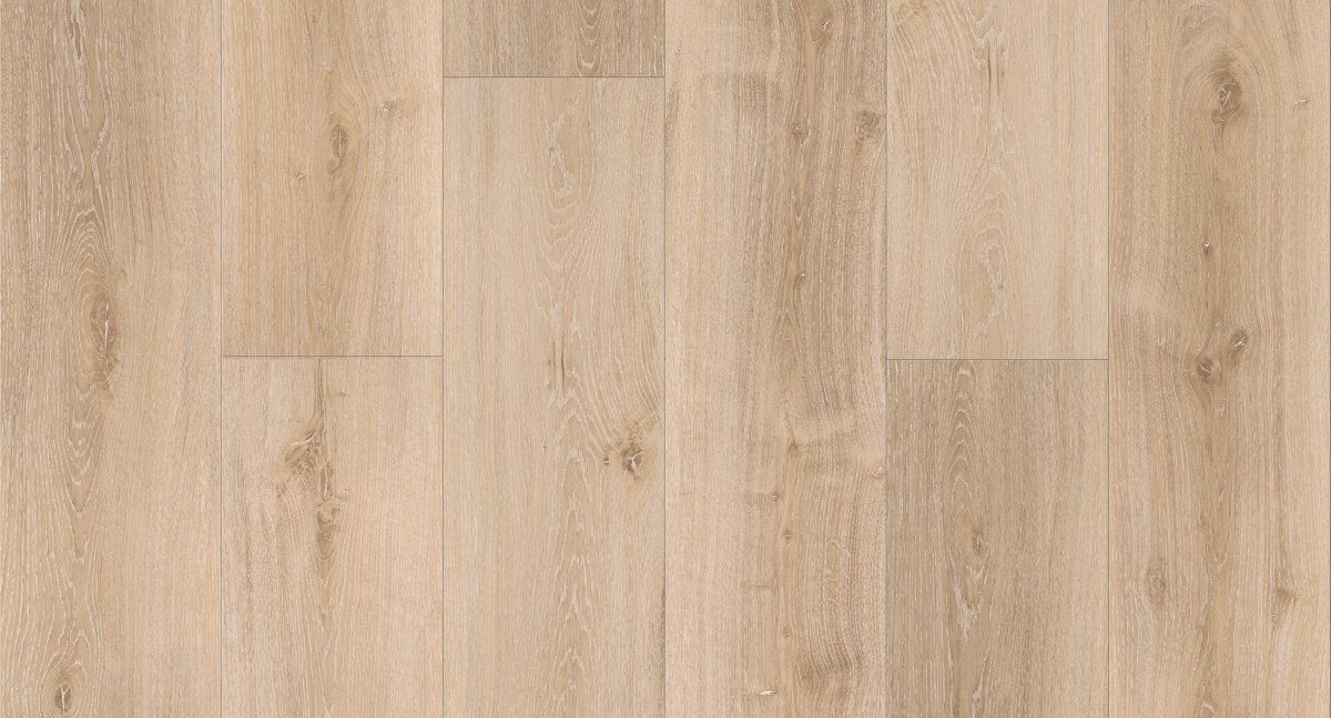 Parador Vinyl Basic 4.3 Eiche Royal hell gekälkt Zoom Parador Vinyl Basic 4.3 Eiche Royal hell gekälkt Zoom
