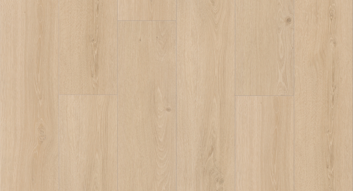 Parador Vinyl Basic 4.3 Eiche Studioline geschliffen Zoom Parador Vinyl Basic 4.3 Eiche Studioline geschliffen Zoom
