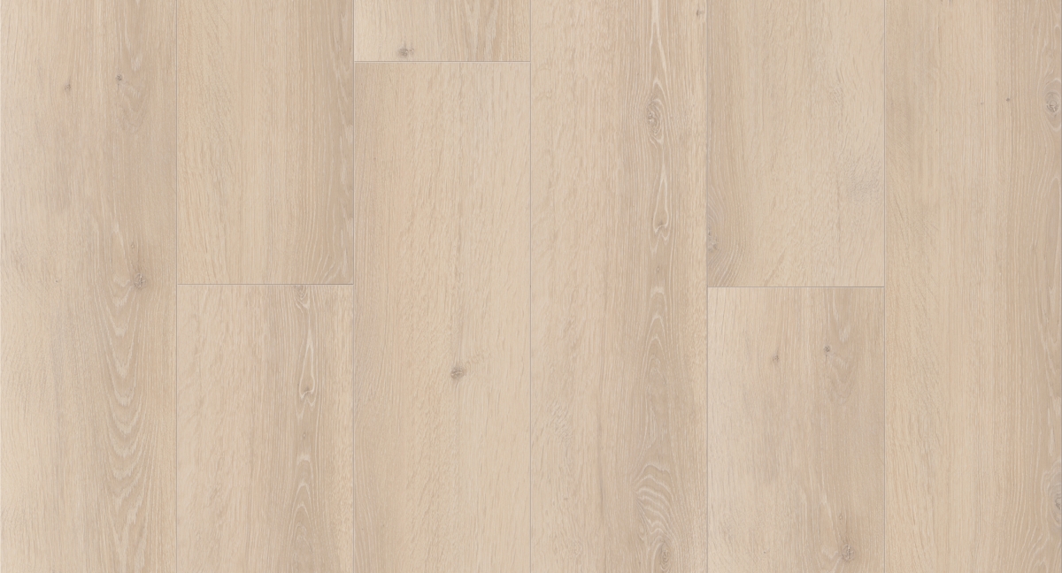 Parador Vinyl Basic 4.3 Eiche Skyline weiß Zoom Parador Vinyl Basic 4.3 Eiche Skyline weiß Zoom