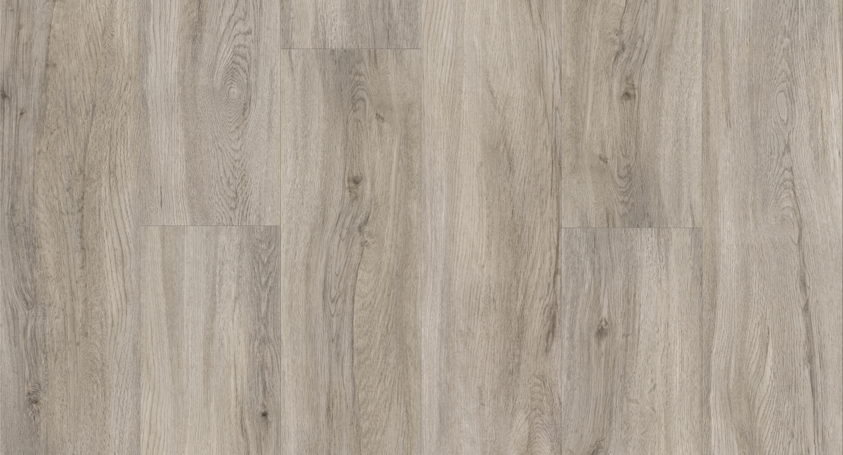 Parador Vinyl Basic 4.3 Eiche pastellgrau Zoom Parador Vinyl Basic 4.3 Eiche pastellgrau Zoom
