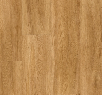 Parador Vinyl Basic 4.3 Eiche Sierra natur Thumbnail