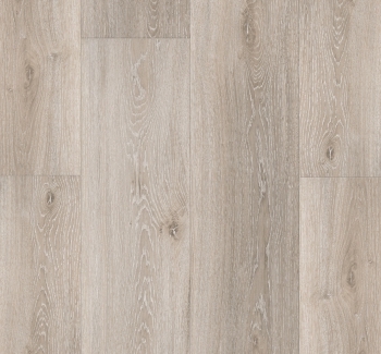Parador Vinyl Basic 4.3 Eiche grau geweißt Thumbnail