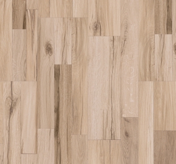 Parador Vinyl Basic 4.3 Eiche Variant geschliffen Thumbnail