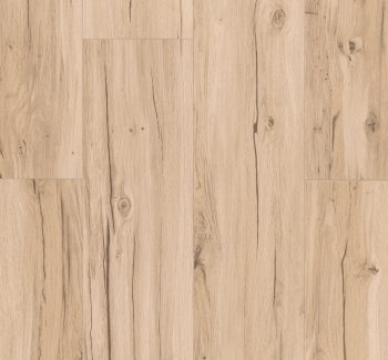 Parador Vinyl Basic 4.3 Eiche Memory geschliffen Thumbnail