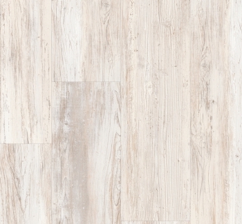 Parador Vinyl Basic 4.3 Pinie skandinavisch weiß Thumbnail