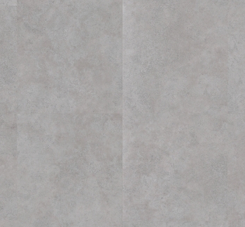 Parador Vinyl Basic 4.3 Beton grau Thumbnail