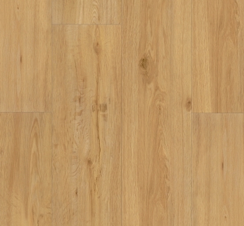 Parador Vinyl Basic 4.3 Eiche natur Thumbnail