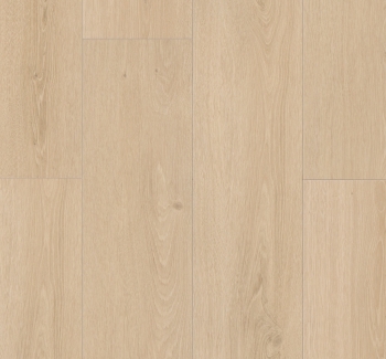 Parador Vinyl Basic 4.3 Eiche Studioline geschliffen Thumbnail