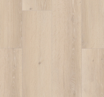 Parador Vinyl Basic 4.3 Eiche Skyline weiß Thumbnail