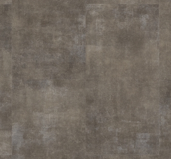 Parador Vinyl Basic 4.3 Mineral Grey Thumbnail