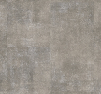 Parador Vinyl Basic 4.3 Mineral Black Thumbnail