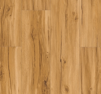 Parador Vinyl Basic 4.3 Eiche Memory natur Thumbnail