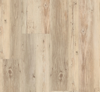 Parador Vinyl Basic 4.3 Pinie weiß geölt Thumbnail