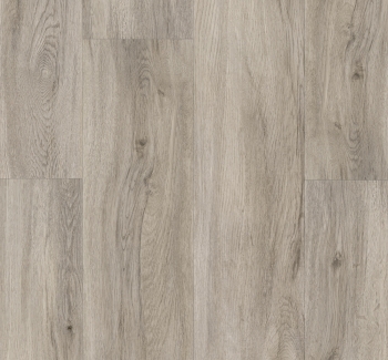 Parador Vinyl Basic 4.3 Eiche pastellgrau Thumbnail