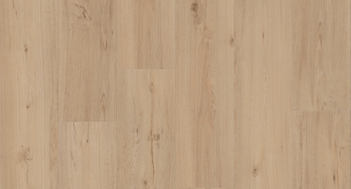 Parador Vinyl Classic 2030 Eiche geschliffen Zoom Parador Vinyl Classic 2030 Eiche geschliffen Zoom