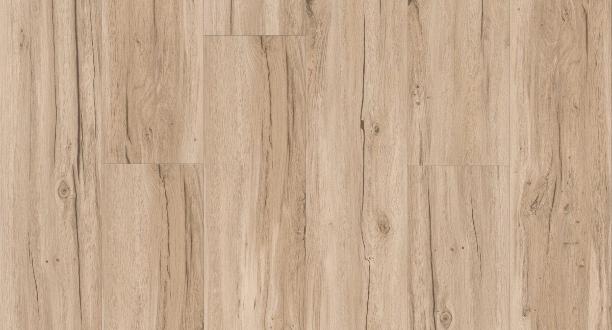 Parador Vinyl Classic 2030 Eiche Memory geseift Zoom Parador Vinyl Classic 2030 Eiche Memory geseift Zoom