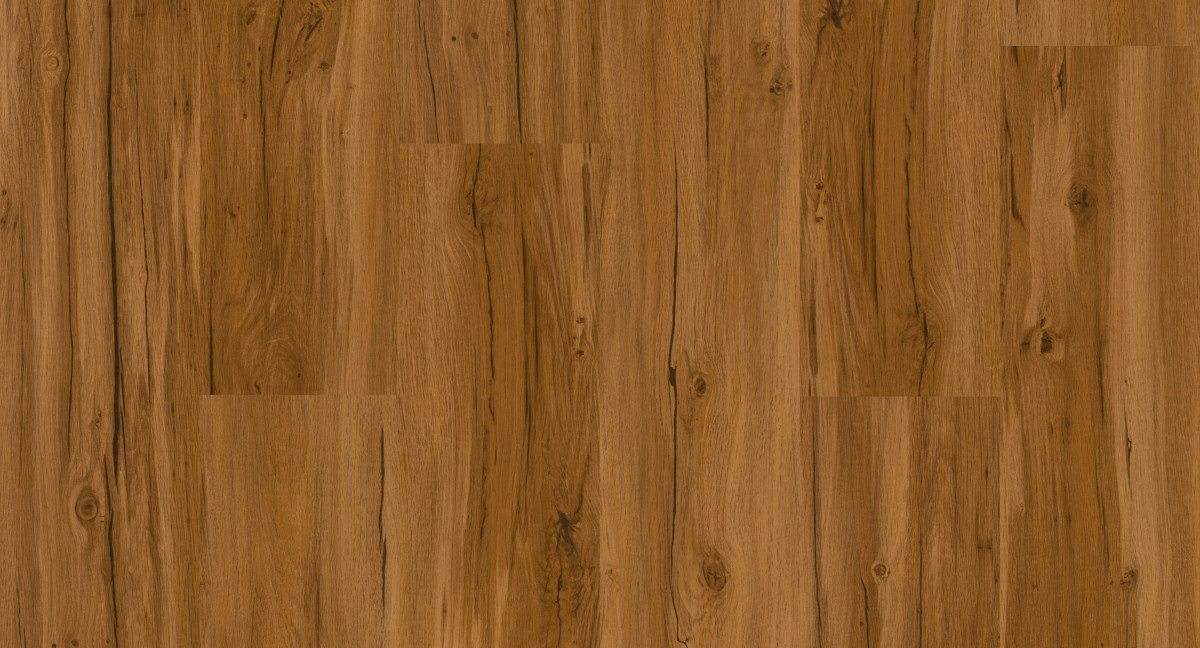 Parador Vinyl Classic 2030 Eiche Memory antik Zoom Parador Vinyl Classic 2030 Eiche Memory antik Zoom