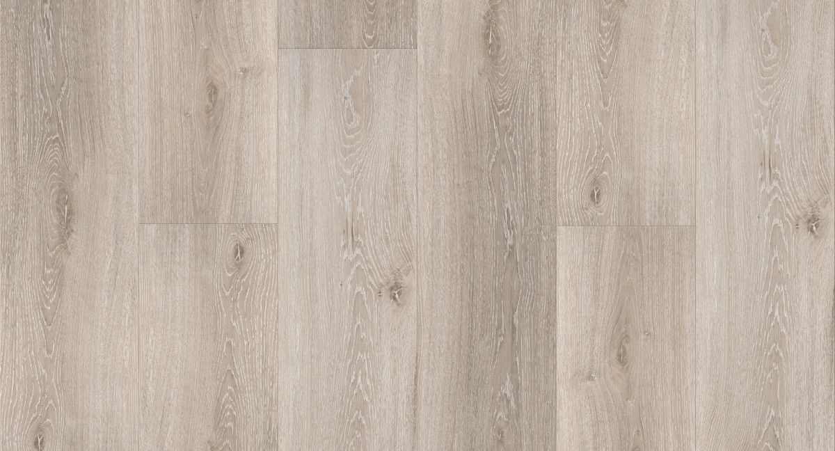 Parador Vinyl Classic 2030 Eiche Royal weiß gekälkt Zoom Parador Vinyl Classic 2030 Eiche Royal weiß gekälkt Zoom