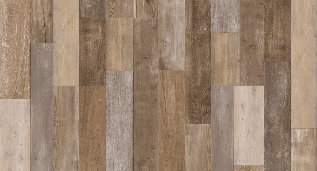 Parador Vinyl Classic 2030 Shufflewood wild Zoom Parador Vinyl Classic 2030 Shufflewood wild Zoom