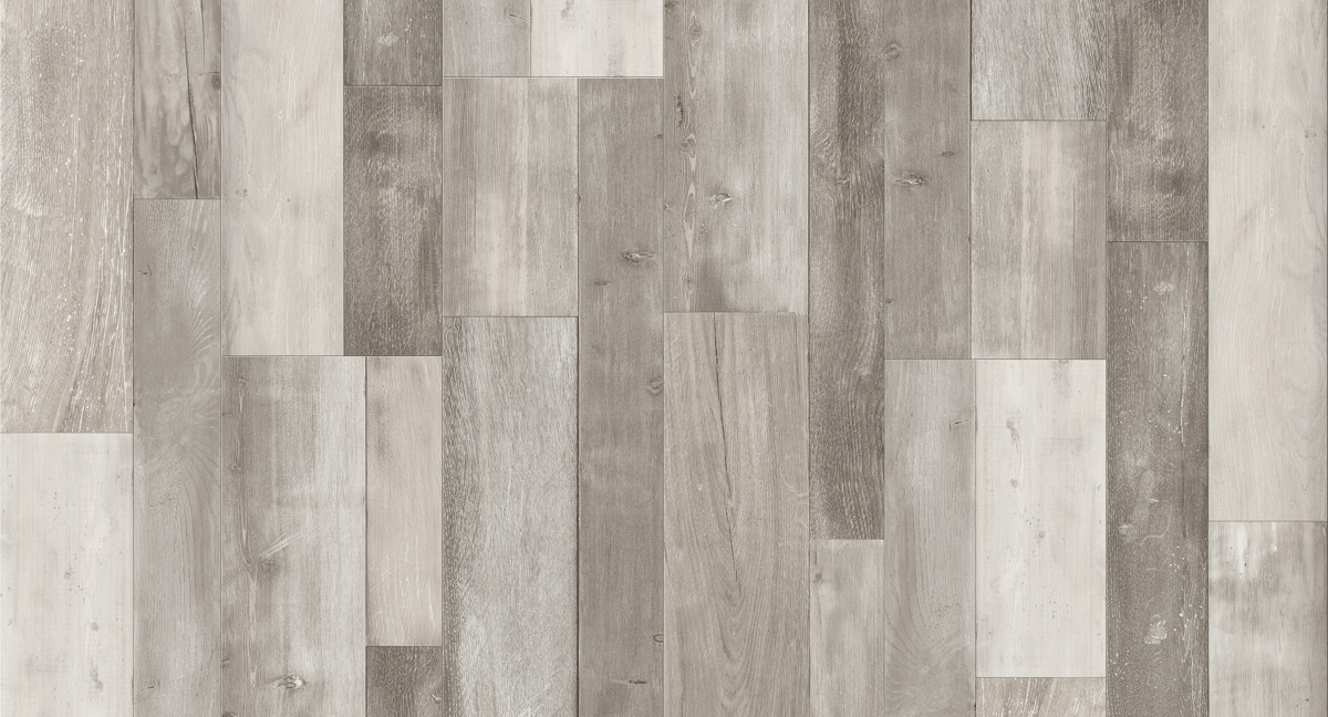 Parador Vinyl Classic 2030 Shufflewood harmony Zoom Parador Vinyl Classic 2030 Shufflewood harmony Zoom