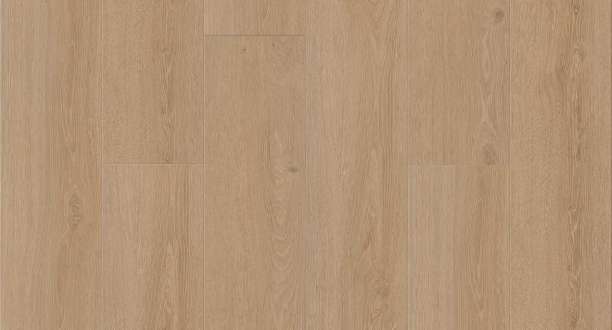 Parador Vinyl Classic 2030 Eiche Studioline natur Zoom Parador Vinyl Classic 2030 Eiche Studioline natur Zoom