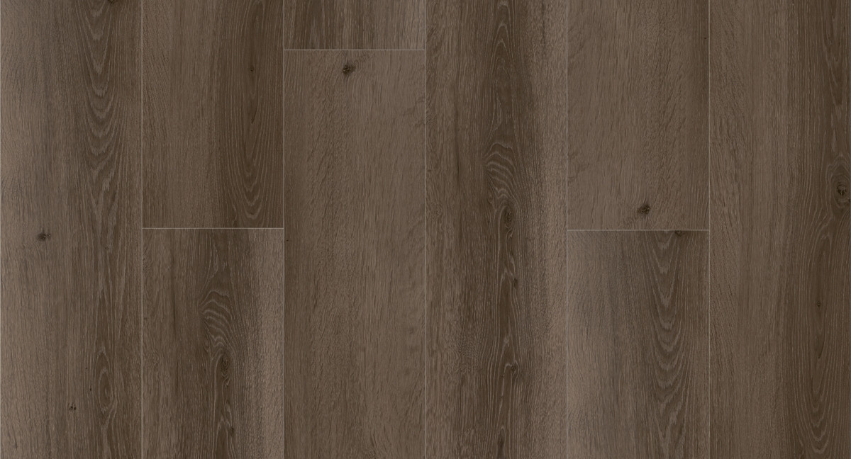 Parador Vinyl Classic 2030 Eiche Skyline grau Zoom Parador Vinyl Classic 2030 Eiche Skyline grau Zoom