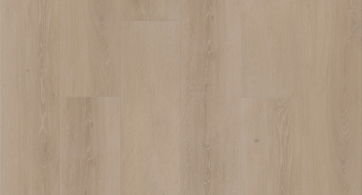 Parador Vinyl Classic 2030 Eiche Skyline perlgrau Zoom Parador Vinyl Classic 2030 Eiche Skyline perlgrau Zoom