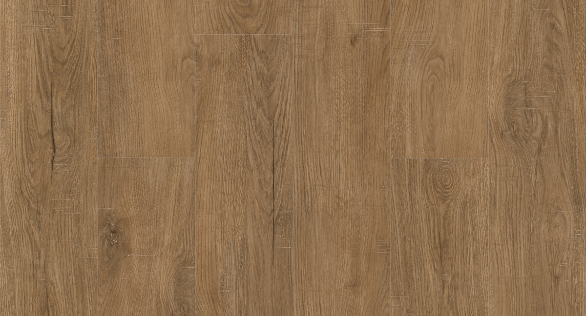Parador Vinyl Classic 2030 Eiche Vintage natur Zoom Parador Vinyl Classic 2030 Eiche Vintage natur Zoom