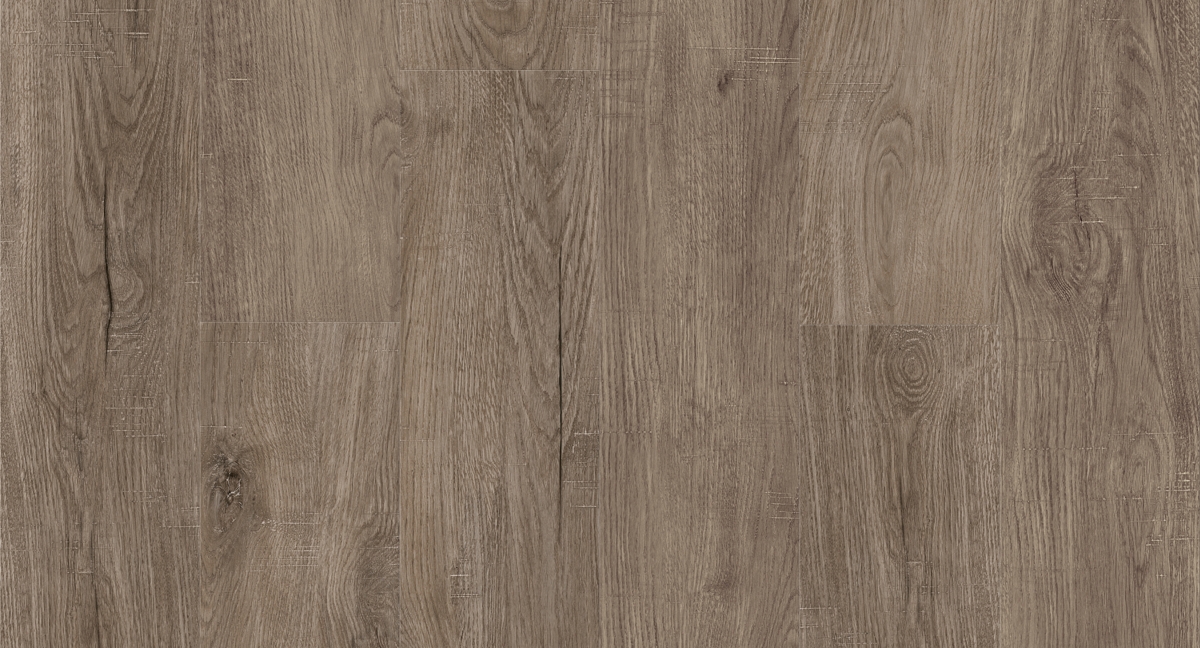 Parador Vinyl Classic 2030 Eiche Vintage grau Zoom Parador Vinyl Classic 2030 Eiche Vintage grau Zoom