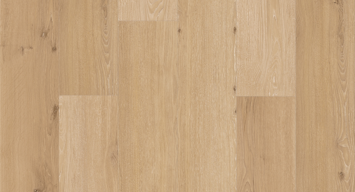 Parador Vinyl Classic 2030 Eiche Natural Mix hell Zoom Parador Vinyl Classic 2030 Eiche Natural Mix hell Zoom