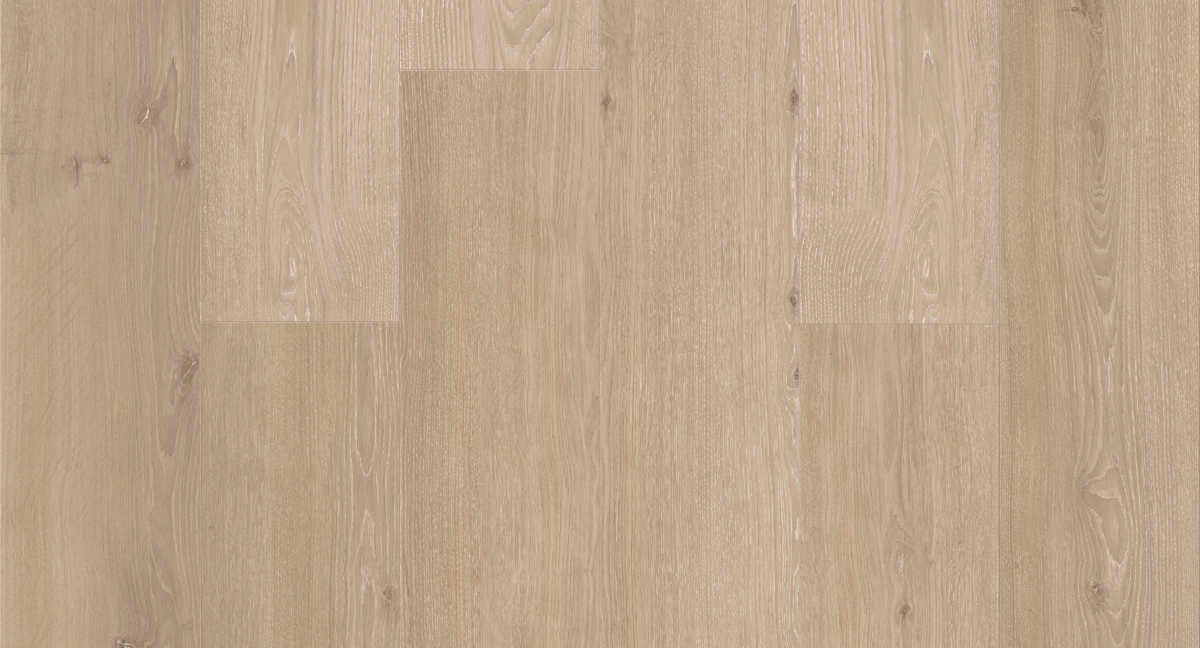Parador Vinyl Classic 2030 Eiche Natural Mix grau Zoom Parador Vinyl Classic 2030 Eiche Natural Mix grau Zoom