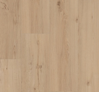 Parador Vinyl Classic 2030 Eiche geschliffen Thumbnail