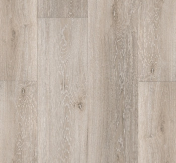 Parador Vinyl Classic 2030 Eiche Royal weiß gekälkt Thumbnail