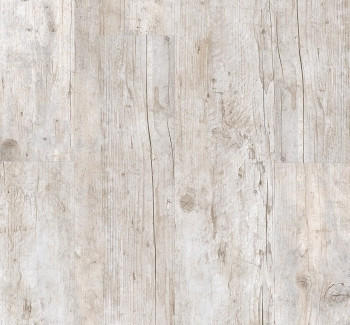 Parador Vinyl Classic 2030 Altholz geweißt Thumbnail