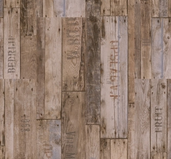 Parador Vinyl Classic 2030 Boxwood Vintage braun Thumbnail