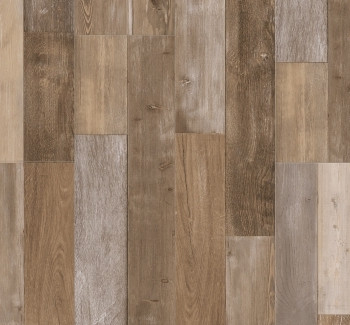 Parador Vinyl Classic 2030 Shufflewood wild Thumbnail