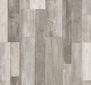 Parador Vinyl Classic 2030 Shufflewood harmony Thumbnail