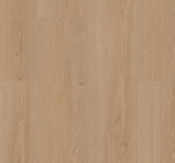 Parador Vinyl Classic 2030 Eiche Studioline natur Thumbnail