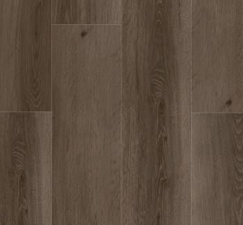 Parador Vinyl Classic 2030 Eiche Skyline grau Thumbnail