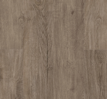 Parador Vinyl Classic 2030 Eiche Vintage grau Thumbnail