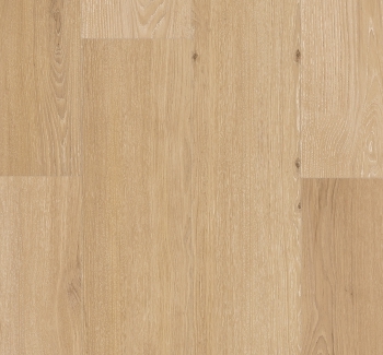 Parador Vinyl Classic 2030 Eiche Natural Mix hell Thumbnail